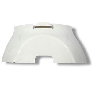 Margaritaville‎ Frozen Concoction Maker Power Cord Compartment Cover DM1250 Part